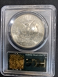 1902-O $1 MS63