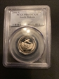 2006-S 25C South Dakota PR69DCAM