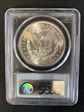 1885 $1 MS64