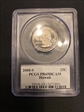 2008-S 25C Hawaii PR69DCAM