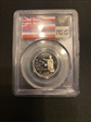 2008-S 25C Hawaii PR69DCAM