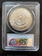 1883-O $1 MS65