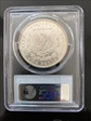 1889 $1 MS65