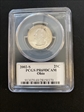 2002-S 25C Ohio PR69DCAM