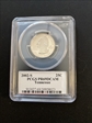 2002-S 25C Tennessee PR69DCAM