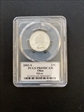 2002-S 25C Ohio Silver PR69DCAM