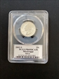 2002-S 25C Mississippi Silver PR69DCAM