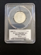 2001-S 25C Rhode Island Silver PR69DCAM