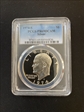 1974-S $1 Silver PR69DCAM