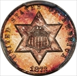 1873 3CS PR67DCAM