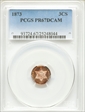 1873 3CS PR67DCAM