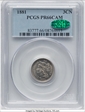 1881 3CN PR66CAM