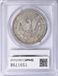 1892-O $1 XF45