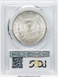 1902-O $1 MS66