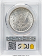 1878 8TF $1 MS64