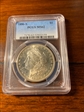 1886-S $1 MS62
