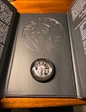 2013  $100 platinum proof 1 once  