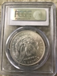 1904-O $1 MS64
