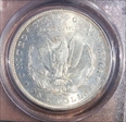 1904-O $1 MS65