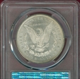 1879-S $1 MS65