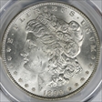1899 $1 MS64