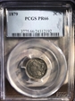 1879 3CN PR66
