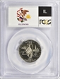 2003-S 25C Illinois Silver PR70DCAM
