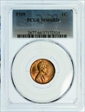 1939 1C MS66RD