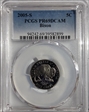 2005-S 5C Bison PR69DCAM