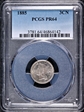 1885 3CN PR64