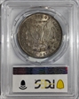 1885 $1 MS62