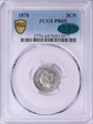 1878 3CN PR65