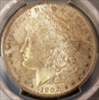 1902-O $1 MS66