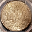 1902-O $1 MS66