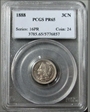 1888 3CN PR65