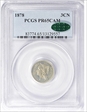 1878 3CN PR65CAM