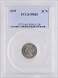 1879 3CN PR65