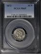 1872 3CN PR65