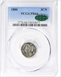 1880 3CN PR66