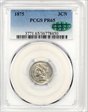 1875 3CN PR65