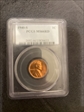 1940-S 1C MS66RD