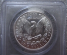 1902-O $1 MS63
