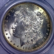 1903 $1 MS63