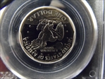 1999-P SBA$1 PR69DCAM