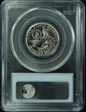 1976-S 25C Silver PR69DCAM