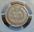 1869 1C AG3BN