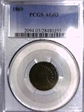 1869 1C AG3BN