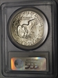 1974-S $1 Silver MS67
