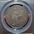 1830 50C Small 0 VF30