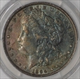 1894-O $1 XF40